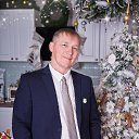 ���� ������, ������ �����, 48 ��� - ��������� 17 ������ 2020 � ������ ���� ����������