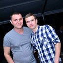 ���� Andrei, �������, 33 ���� - ��������� 15 ������� 2020