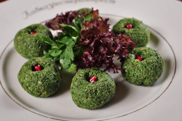 ���������� ������� �� �������: ����� ������ � ���������� ������! ������� �� ������ ���������� ...