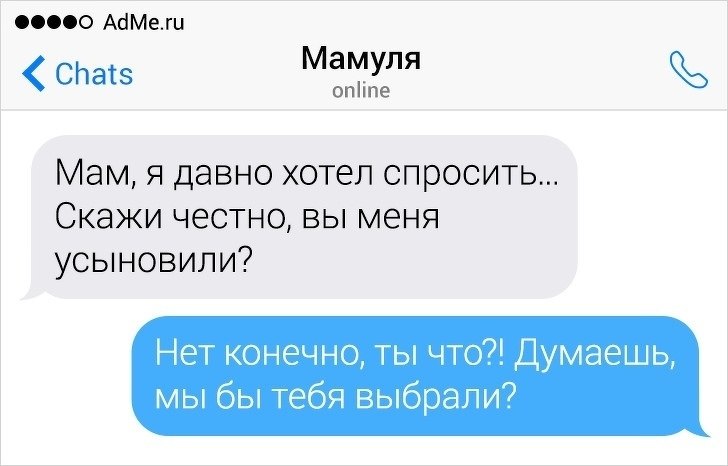  ao ee e o e apaa.