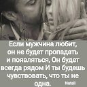  ,   -  9  2020    
