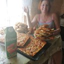 ���� �����, ������, 56 ��� - ��������� 29 ������ 2020