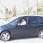 ���� Alexander, ������, 67 ��� - ��������� 17 ����� 2020