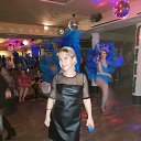 ���� �����, ����������, 51 ��� - ��������� 20 ������ 2020 � ������ ���� ����������