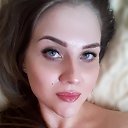  Anastasia, , 33  -  16  2020