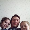 ���� �������, ����, 40 ��� - ��������� 14 ������ 2020