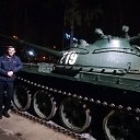���� ������, ����, 53 ���� - ��������� 8 ������� 2020 � ������ ���� ����������