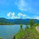 ���� Nick, ������ - ��������� 23 ���� 2020 � ������ ����� 2020 �.�