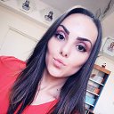 ���� Ln, ������ - ��������� 29 ������ 2020 � ������ ���� ����������