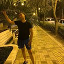 ���� ���������, �����-���������, 43 ���� - ��������� 16 ���� 2020 � ������ ���� ����������