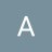 ���� Adam, �������, 45 ��� - ��������� 17 ������ 2020