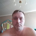 ���� �������, ���������, 55 ��� - ��������� 6 ����� 2020 � ������ ���� ����������
