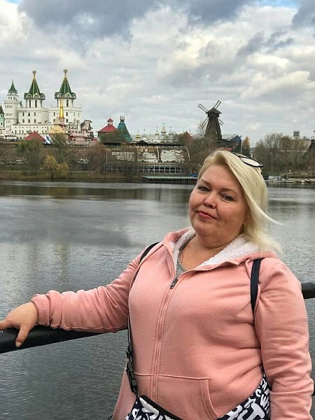  3      ,       .   ...