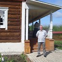 ���� ��������, �����������, 55 ��� - ��������� 19 ������ 2020 � ������ ���� ����������