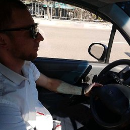 ����, �����������, 38 ���