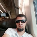 ���� Walidemar, ����, 41 ��� - ��������� 8 ������ 2020