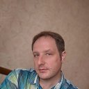 ���� Artyom, �������, 42 ���� - ��������� 13 ��� 2020