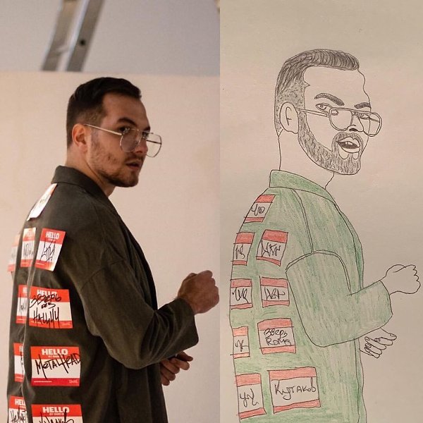 ���� � ����! - 3