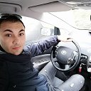 ���� ������, ����, 39 ��� - ��������� 10 ������ 2020 � ������ ���� ����������