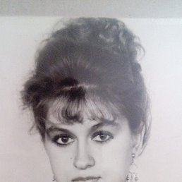 ����, ������, 51 ���