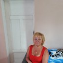 ���� ����, ��������, 55 ��� - ��������� 26 ���� 2020