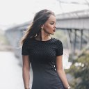 ���� ��������, ������, 38 ��� - ��������� 16 ������ 2020 � ������ ���� ����������