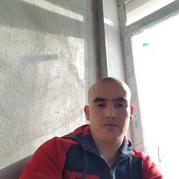 Sultan, ������, 32 ����