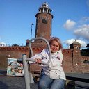 ���� Larysa, ������� - ��������� 24 ������� 2020