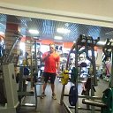 ���� ��������, ������, 48 ��� - ��������� 15 ����� 2020 � ������ ���� ����������