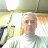 ���� ��������, �����-���������, 56 ��� - ��������� 10 ���� 2020