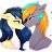 ���� Sparking, ������ - ��������� 8 ������ 2020