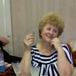 Olga, , 67 