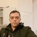 ���� Slawa, ������, 42 ���� - ��������� 2 ����� 2020