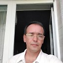  Aleksandr, , 50  -  9  2020    