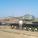 ���� �������, ������� - ��������� 17 ������ 2020