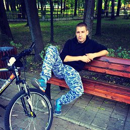 ���� �������, ������ - ��������� 17 ������� 2020