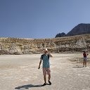 ���� ����������, �����-���������, 33 ���� - ��������� 25 ������ 2020 � ������ ���� ����������