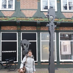 ������, ������, 50 ���