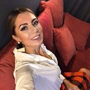 ���� Lyubov, ������, 52 ���� - ��������� 2 ����� 2020 � ������ ���� ����������