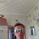 ���� �����, �������, 48 ��� - ��������� 4 ���� 2020 � ������ ���� ����������