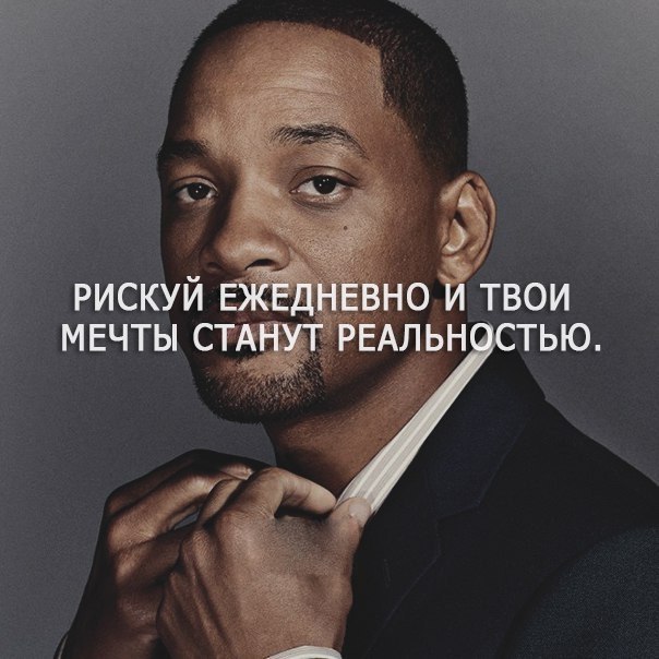     - 15  2020  19:07