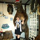 ���� Svetlana, ���������, 54 ���� - ��������� 19 ������� 2020 � ������ ���� ����������