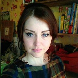 , 39 , 