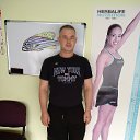 ���� ��������, ��������, 51 ��� - ��������� 21 ���� 2020 � ������ ���� ����������