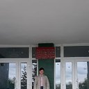 ���� �����, ������������ - ��������� 20 ����� 2020 � ������ ���� ���������� � �������