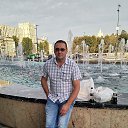 ���� ����, �����������, 61 ��� - ��������� 25 ���� 2020 � ������ ���� ����������