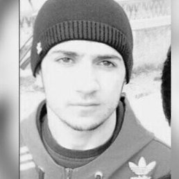 �����, ��������, 30 ���