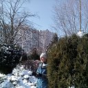 ���� Viktor, �����, 65 ��� - ��������� 6 ������ 2020 � ������ ������ ��������