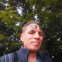 ���� Vladimir, ��������������, 65 ��� - ��������� 10 ���� 2020 � ������ ���� ����������