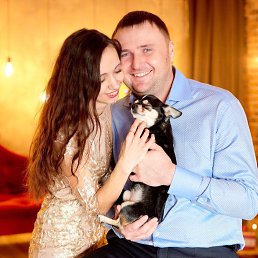 ��������, ��������, 33 ����